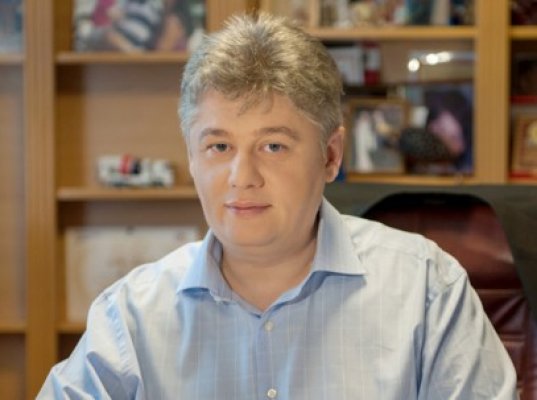 În disputa cu Apele Române, Primăria Eforie riscă să piardă 6 milioane de euro